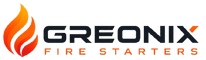 Greonix Fire Starters - Home